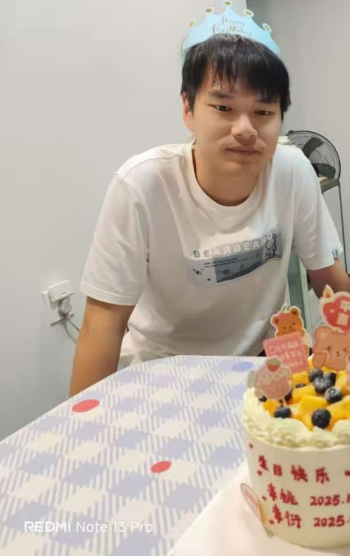 yan的第一张照片--宿迁相亲服务中心