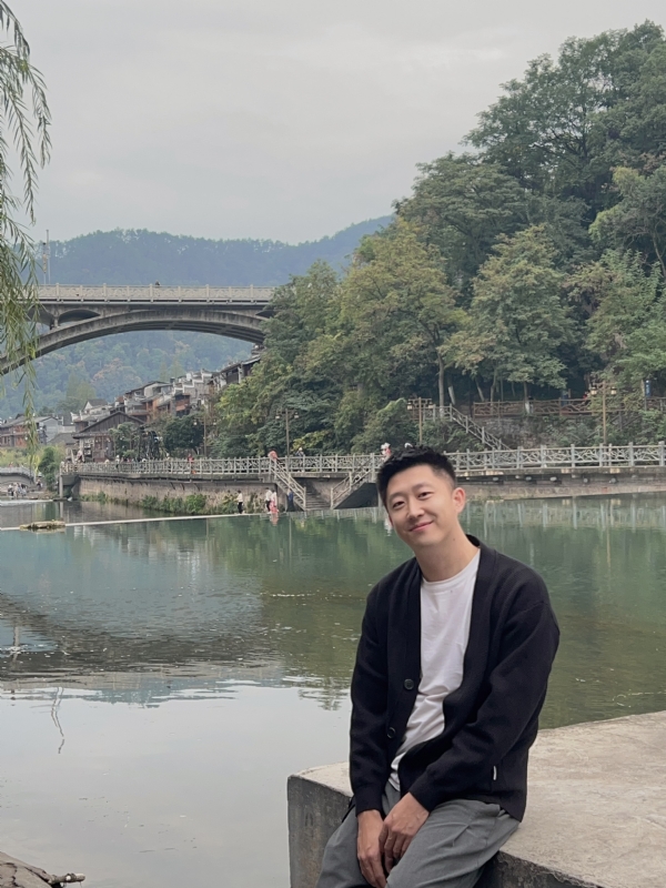 当当当的第一张照片--宿迁相亲服务中心