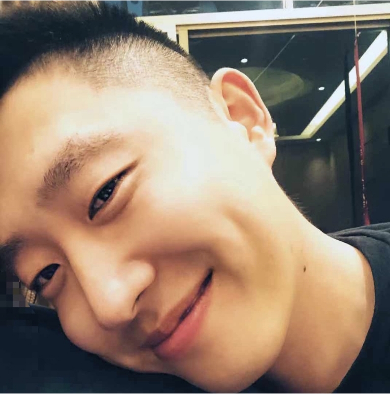 当当当的第四张照片--宿迁相亲服务中心