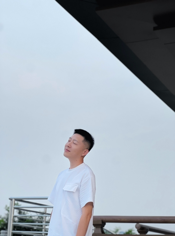 当当当的第五张照片--宿迁相亲服务中心