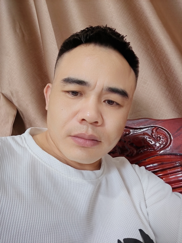 下一站的我的第一张照片--宿迁相亲服务中心