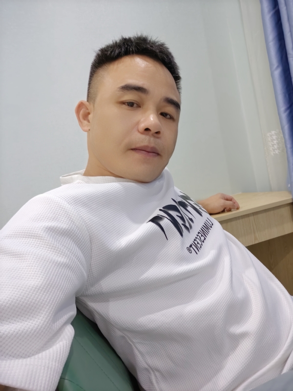 下一站的我的第二张照片--宿迁相亲服务中心