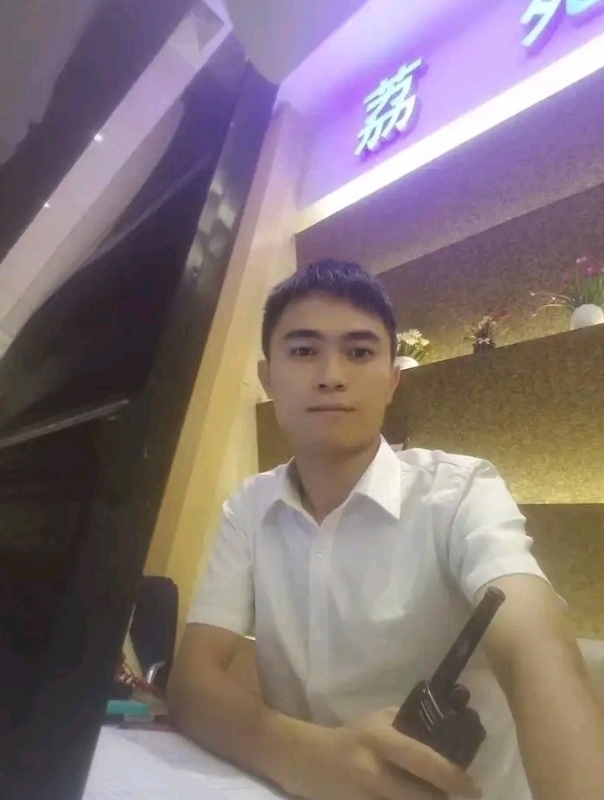 小叶的第二张照片--宿迁相亲服务中心