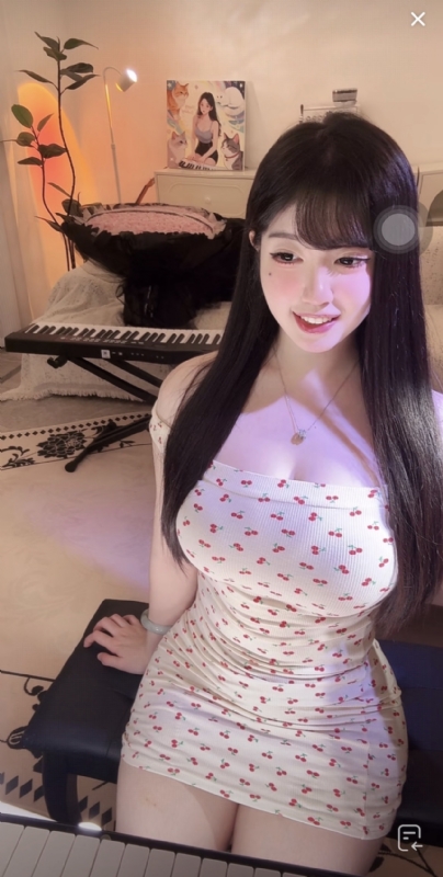 MAHUA的第一张照片--宿迁相亲服务中心