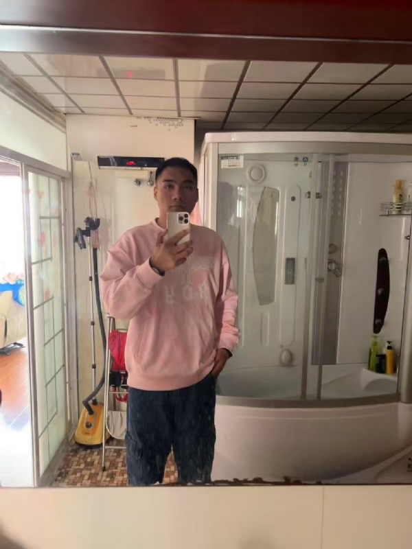 Liz的第一张照片--宿迁相亲服务中心