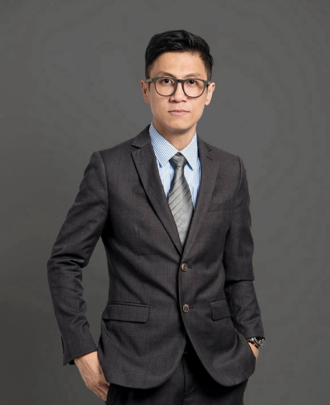 千帆过尽的第一张照片--宿迁相亲服务中心