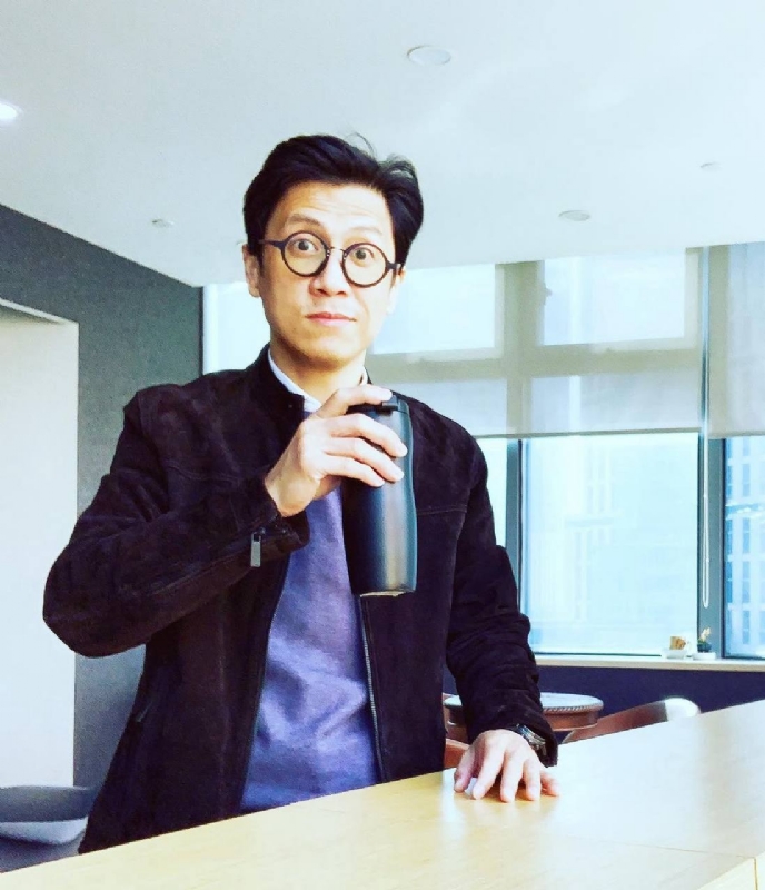 千帆过尽的第二张照片--宿迁相亲服务中心