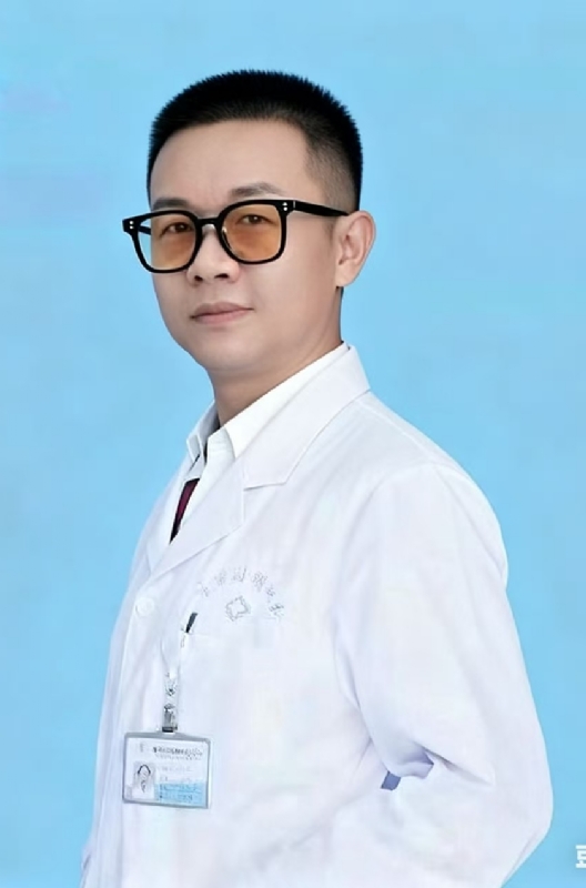 晚风过境的第二张照片--宿迁相亲服务中心