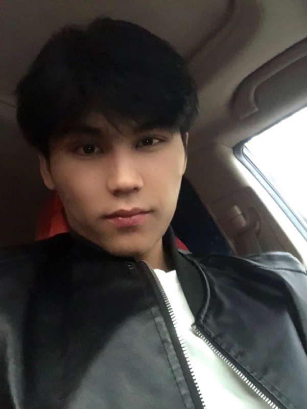 alun的第一张照片--宿迁相亲服务中心