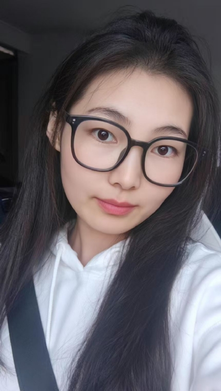 kio的第一张照片--宿迁相亲服务中心