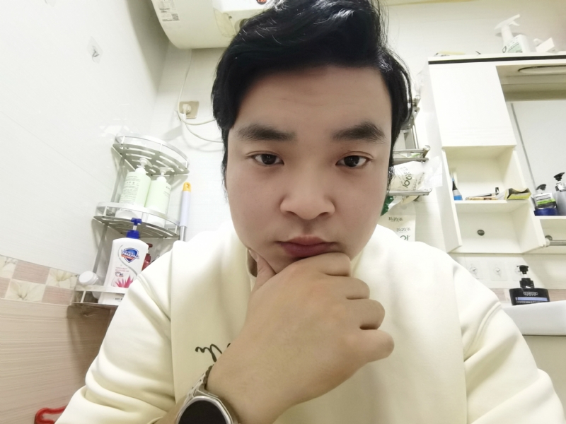 想要温馨的小家的第一张照片--宿迁相亲服务中心