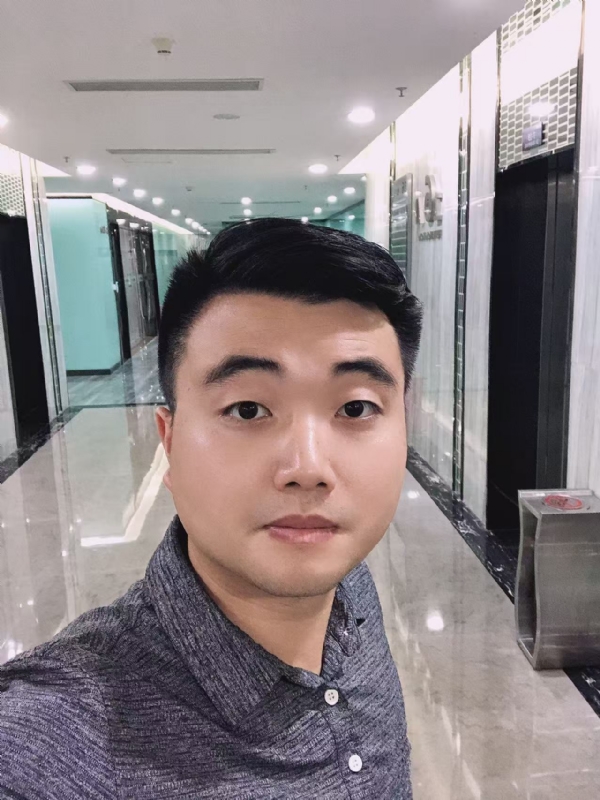 知行合一的第一张照片--宿迁相亲服务中心