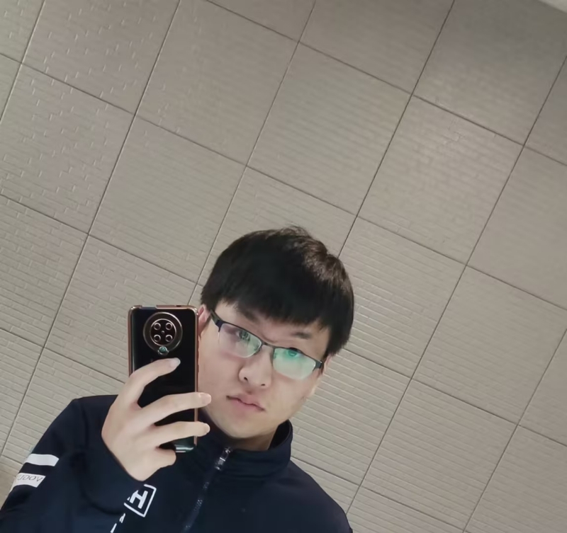 回忆波波的第一张照片--宿迁相亲服务中心