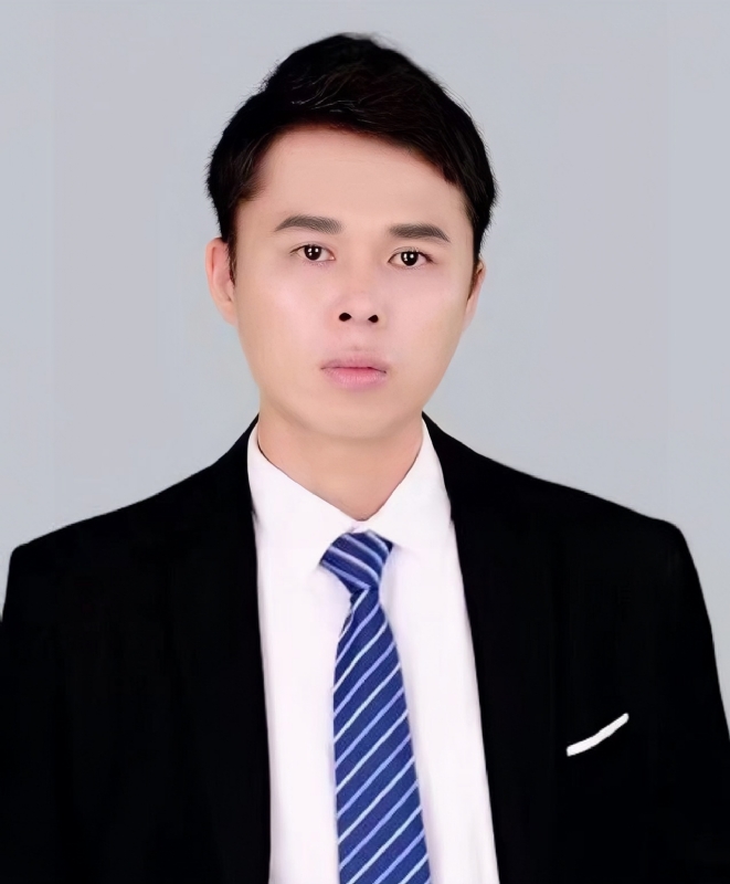 阿杰的第一张照片--宿迁相亲服务中心