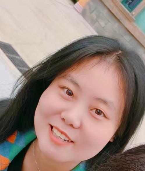 普通人的第三张照片--宿迁相亲服务中心