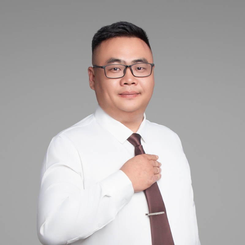 甘甘的第一张照片--宿迁相亲服务中心