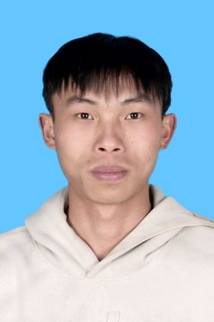 熙熙攘攘的第二张照片--宿迁相亲服务中心