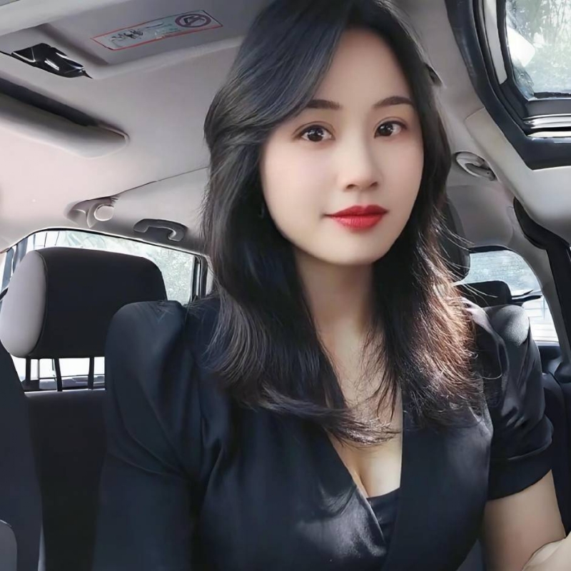 雪莲的第一张照片--宿迁相亲服务中心