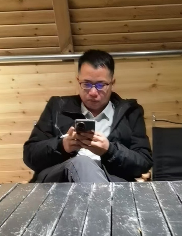 期待一个你的第三张照片--宿迁相亲服务中心