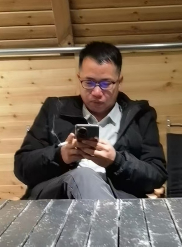 期待一个你的第五张照片--宿迁相亲服务中心