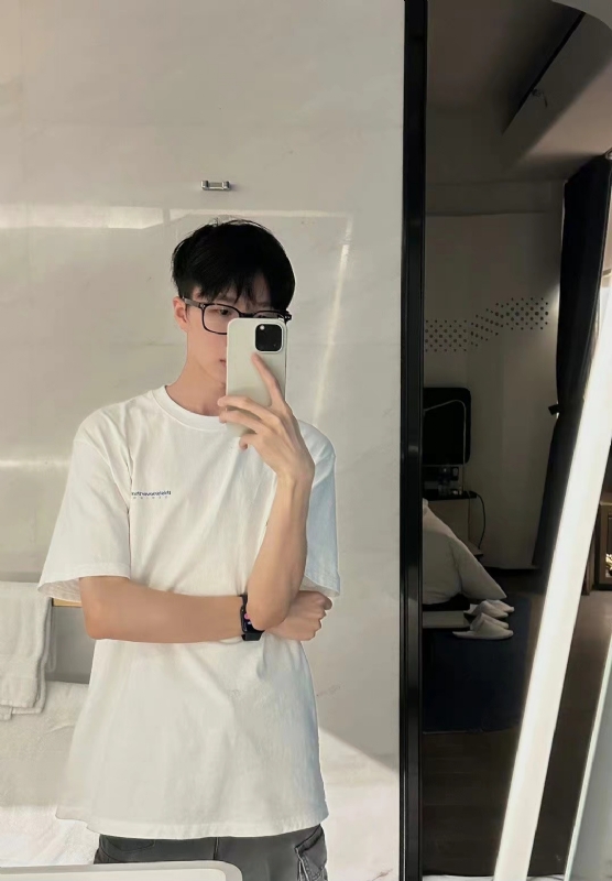 理我的第一张照片--宿迁相亲服务中心