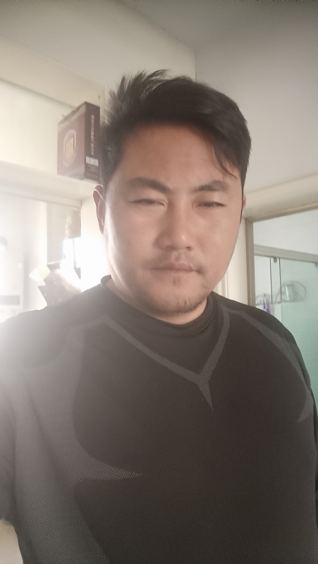 冲出亚马逊的第一张照片--宿迁相亲服务中心