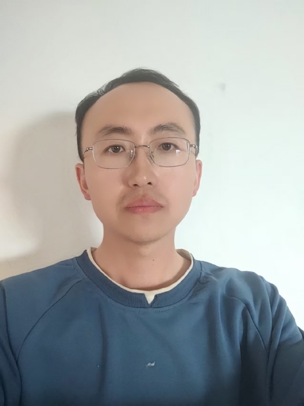 幕雨的第二张照片--宿迁相亲服务中心