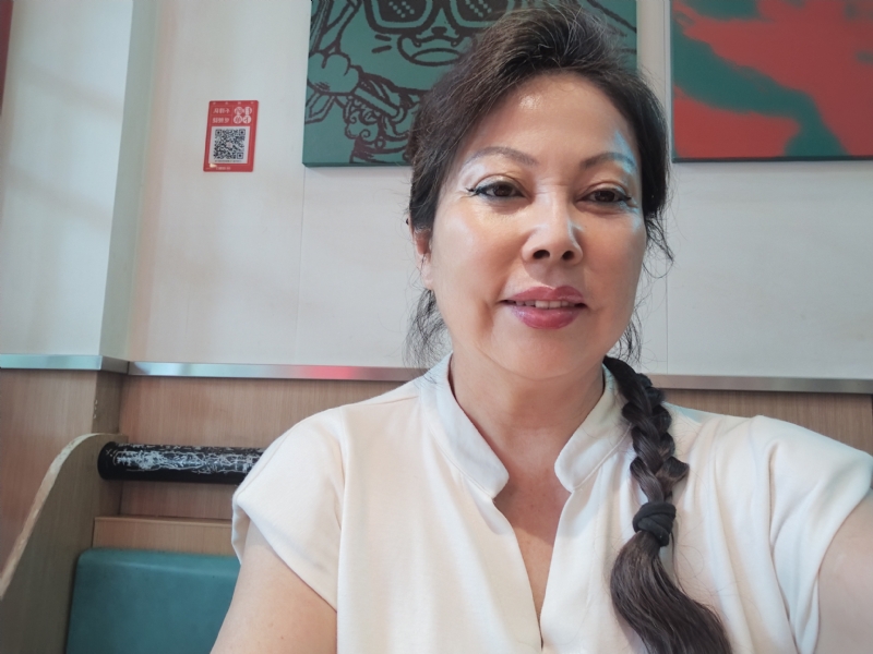 YInuo的第一张照片--宿迁相亲服务中心