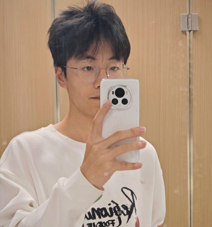 张浩博的第六张照片--宿迁相亲服务中心