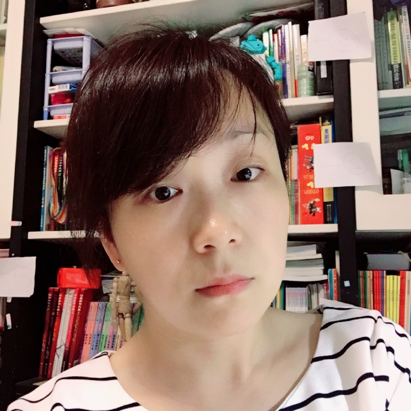 久久的第一张照片--宿迁相亲服务中心