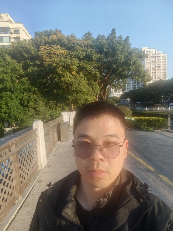 zhpl5的第一张照片--宿迁相亲服务中心