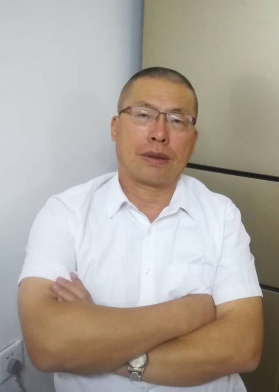 常太的第一张照片--宿迁相亲服务中心