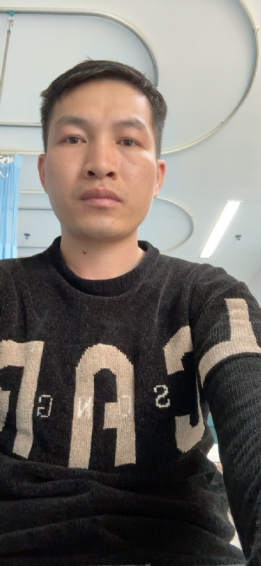 雨已夜的第一张照片--宿迁相亲服务中心