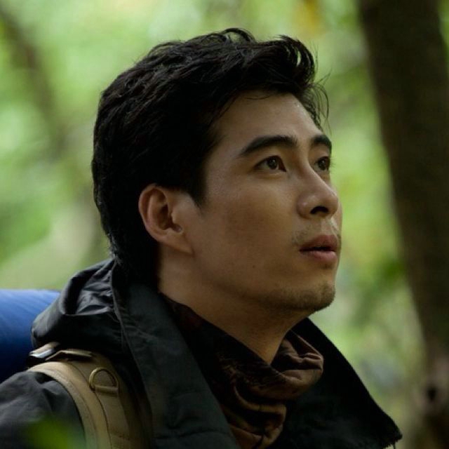 緣份的第一张照片--宿迁相亲服务中心