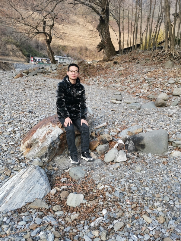 众里寻她的第一张照片--宿迁相亲服务中心