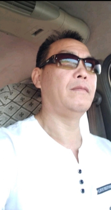 川哥的第一张照片--宿迁相亲服务中心