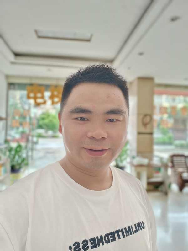 老实芭蕉的第二张照片--宿迁相亲服务中心