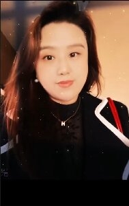 媛来是你的第二张照片--宿迁相亲服务中心