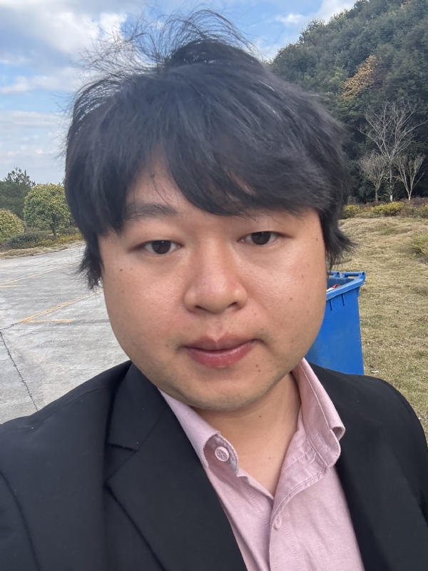 晴天的第一张照片--宿迁相亲服务中心