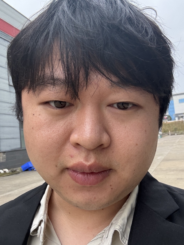 晴天的第二张照片--宿迁相亲服务中心