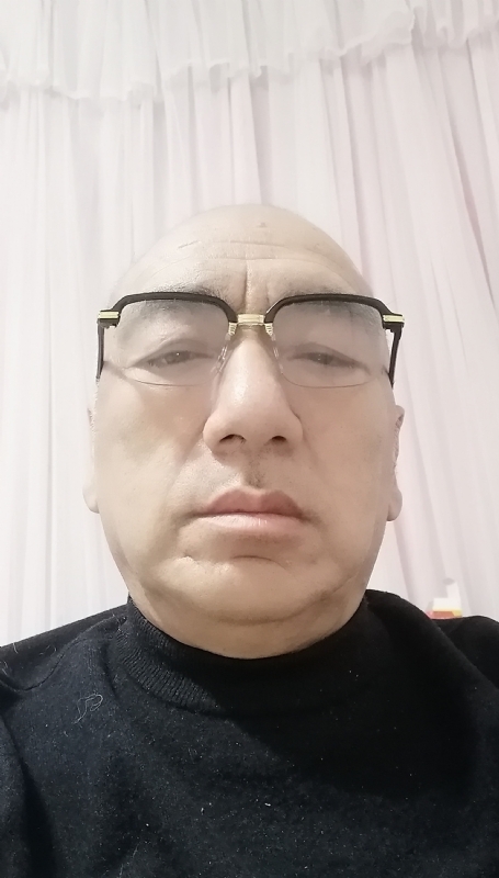 五达六达的第一张照片--宿迁相亲服务中心