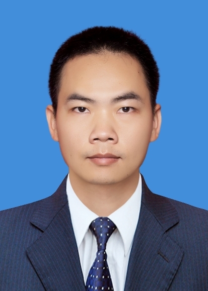 向往爱情的第二张照片--宿迁相亲服务中心