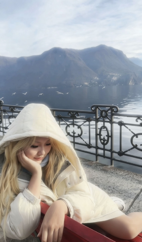 十二的第一张照片--宿迁相亲服务中心