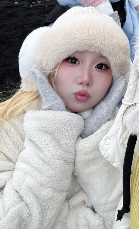 十二的第二张照片--宿迁相亲服务中心