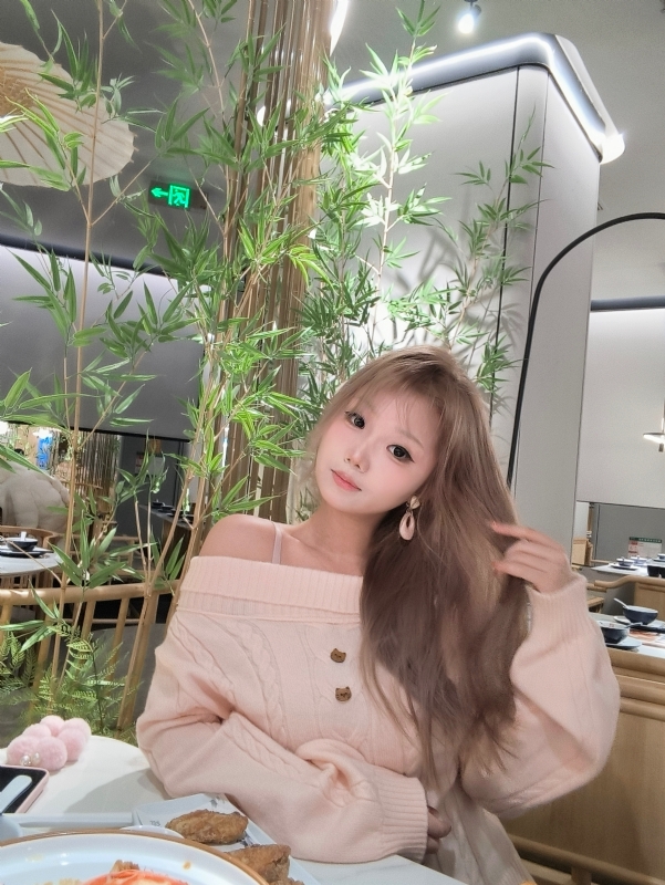 十二的第三张照片--宿迁相亲服务中心