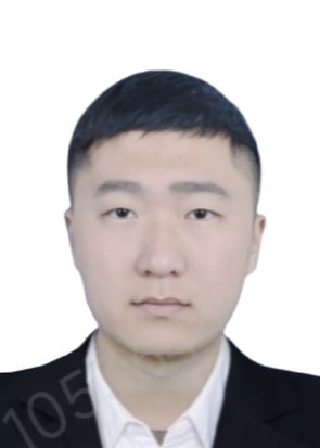 luda的第一张照片--宿迁相亲服务中心