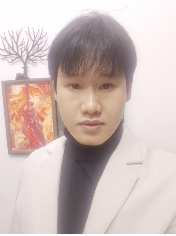 大饼的第一张照片--宿迁相亲服务中心