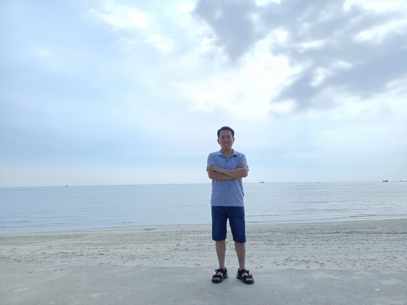 xz109108的第一张照片--宿迁相亲服务中心