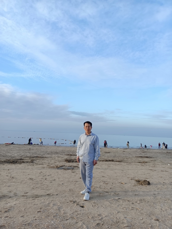 xz109108的第二张照片--宿迁相亲服务中心