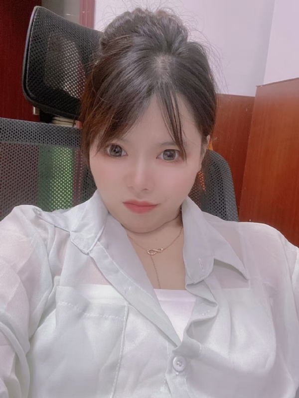 敏宝的第二张照片--宿迁相亲服务中心